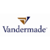 VANDERMADE Commercial Real Estate Logo