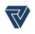 Vanguard Properties Logo