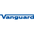 Vanguard Staffing Logo