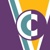 Vanguard Communications Logo