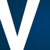 Vanguard Integrity Professionals Logo