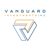 Vanguard Investments, Inc. Logo