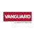 Vanguard Logistics Services - Global Logo