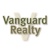 Vanguard Realty Logo