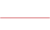 VanHove Design Logo