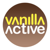 Vanilla Active Logo