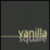 Vanilla Square Letting & Sales Logo