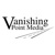 Vanishing Point Media Logo