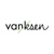 Vanksen Logo