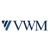 VWM Logo