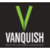 Vanquish Real Estate Investment & Management Logo