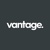 Vantage Agency Ltd Logo