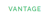Vantage Commercial Partners Logo