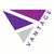 Vantage Consultants, LLC Logo