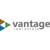 Vantage Real Estate, LLC Logo