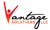 Vantage Solutions Logo