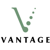 Provider Logotype Vantage Technology Consulting Group Logo