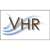 Vantaggio HR Logo