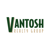 Vantosh Realty Group Logo