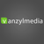 VanZyl Media Logo