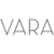 VARA Design Logo