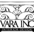 Vara, Inc. Logo