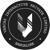 Varcas Interactive Logo