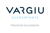 Vargiu & Associates Logo