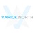 Varick North Logo