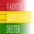 Varnum Armstrong Deeter Logo