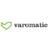 varomatic Logo