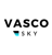 Vasco Sky Logo