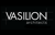 Vasilion Architects Logo