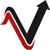 Provider Logotype VASQ Public Relations Logo