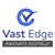 VastEdge Logo