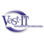 Vast-IT Inc Logo