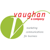 Vaughan & Company Logo