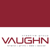 Vaughn Creative Group Logo