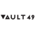 Vault49 Logo