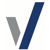 Vault Brokerage Logo