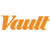 Vault Consulting Logo