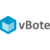 vBotev Logo
