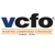 vcfo Logo