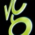 VCG Catapult Logo