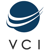 VCI Logo