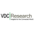 VDC Research Logo