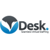 Provider Logotype vDesk.us Logo