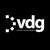 VDG Cinema Logo