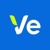 Ve Interactive Logo