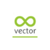 Vector Resourcing Ltd Logo